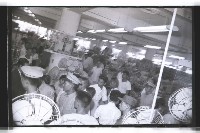 登錄號:KH2002.010.0059藏品圖，第17張