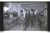 登錄號:KH2002.010.0059藏品圖，第18張