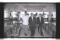 登錄號:KH2002.010.0059藏品圖，第21張