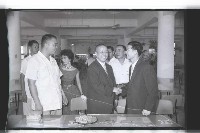 登錄號:KH2002.010.0059藏品圖，第22張