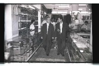 登錄號:KH2002.010.0059藏品圖，第24張