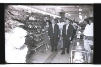 登錄號:KH2002.010.0059藏品圖，第25張