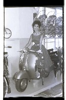 登錄號:KH2002.010.0059藏品圖，第28張