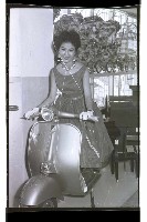 登錄號:KH2002.010.0059藏品圖，第29張