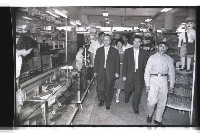 登錄號:KH2002.010.0059藏品圖，第32張