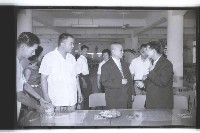 登錄號:KH2002.010.0059藏品圖，第33張