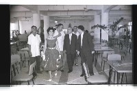 登錄號:KH2002.010.0059藏品圖，第34張