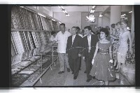 登錄號:KH2002.010.0059藏品圖，第35張