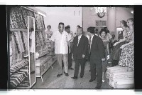 登錄號:KH2002.010.0059藏品圖，第36張