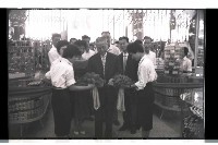 登錄號:KH2002.010.0059藏品圖，第37張