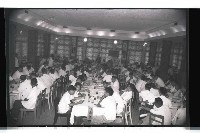 登錄號:KH2002.010.0059藏品圖，第38張