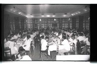 登錄號:KH2002.010.0059藏品圖，第39張