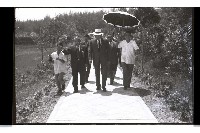 登錄號:KH2002.010.0060藏品圖，第10張
