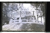 登錄號:KH2002.010.0060藏品圖，第20張