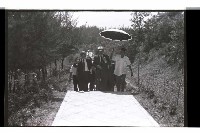 登錄號:KH2002.010.0060藏品圖，第25張