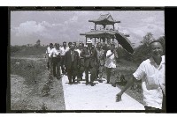 登錄號:KH2002.010.0060藏品圖，第27張