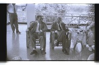 登錄號:KH2002.010.0060藏品圖，第40張