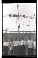 登錄號:KH2002.010.0062藏品圖，第1張