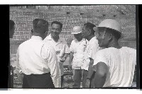 登錄號:KH2002.010.0062藏品圖，第2張