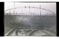 登錄號:KH2002.010.0062藏品圖，第3張