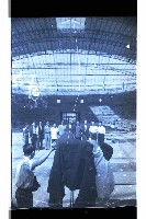 登錄號:KH2002.010.0062藏品圖，第4張