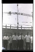 登錄號:KH2002.010.0062藏品圖，第5張