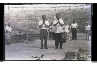 登錄號:KH2002.010.0062藏品圖，第6張