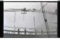 登錄號:KH2002.010.0062藏品圖，第7張