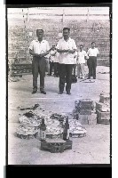 登錄號:KH2002.010.0062藏品圖，第8張