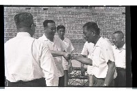 登錄號:KH2002.010.0062藏品圖，第9張