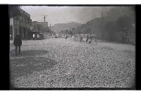 登錄號:KH2002.010.0063藏品圖，第2張