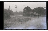 登錄號:KH2002.010.0063藏品圖，第3張