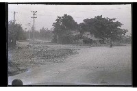 登錄號:KH2002.010.0063藏品圖，第4張