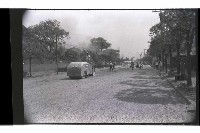 登錄號:KH2002.010.0063藏品圖，第5張