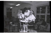 登錄號:KH2002.010.0064藏品圖，第1張