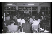 登錄號:KH2002.010.0064藏品圖，第2張