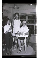 登錄號:KH2002.010.0064藏品圖，第4張