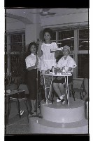 登錄號:KH2002.010.0064藏品圖，第5張