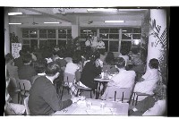 登錄號:KH2002.010.0064藏品圖，第6張