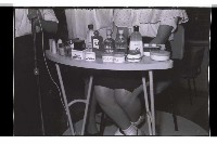 登錄號:KH2002.010.0064藏品圖，第7張