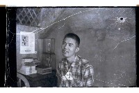 登錄號:KH2002.010.0065藏品圖，第1張