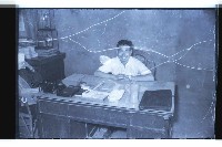 登錄號:KH2002.010.0065藏品圖，第2張