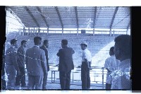 登錄號:KH2002.010.0065藏品圖，第3張