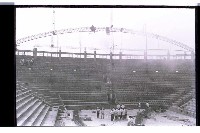 登錄號:KH2002.010.0065藏品圖，第4張