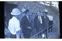 登錄號:KH2002.010.0065藏品圖，第6張