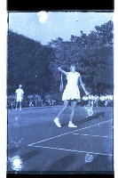 登錄號:KH2002.010.0065藏品圖，第7張