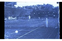 登錄號:KH2002.010.0065藏品圖，第8張