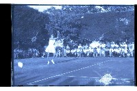 登錄號:KH2002.010.0065藏品圖，第9張