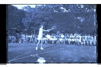 登錄號:KH2002.010.0065藏品圖，第10張