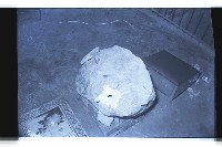 登錄號:KH2002.010.0065藏品圖，第12張